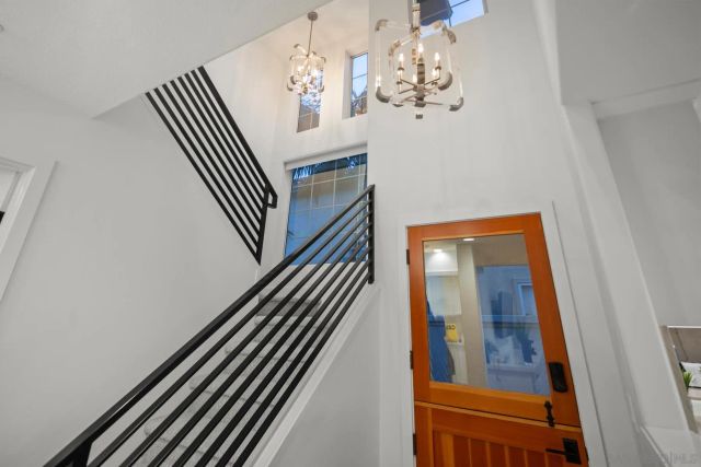 37 Santa Lucia, Dana Point, CA 92629