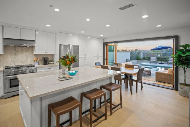 37 Santa Lucia, Dana Point, CA 92629