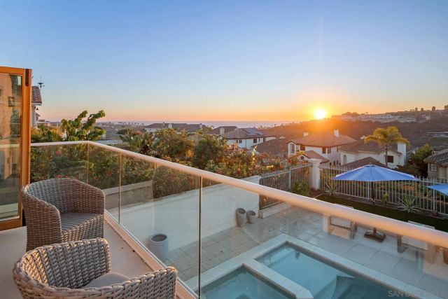 37 Santa Lucia, Dana Point, CA 92629