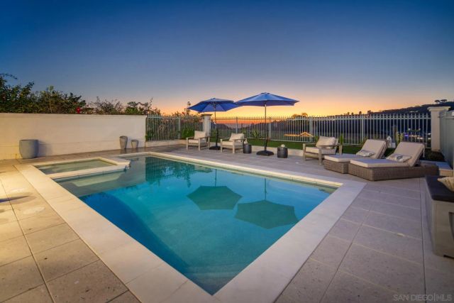 37 Santa Lucia, Dana Point, CA 92629