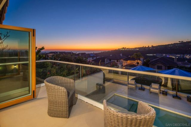 37 Santa Lucia, Dana Point, CA 92629