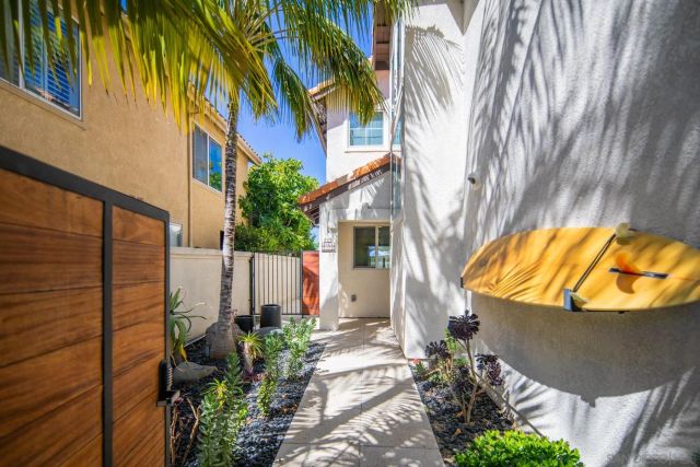 37 Santa Lucia, Dana Point, CA 92629
