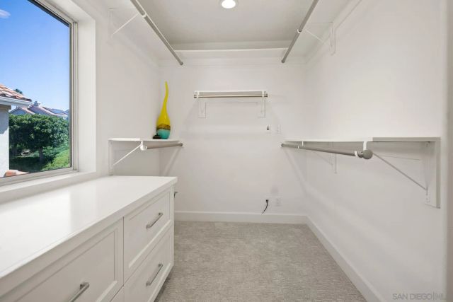 37 Santa Lucia, Dana Point, CA 92629