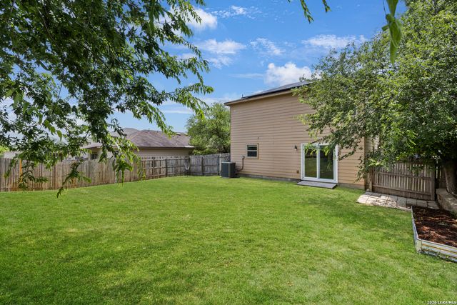 5747 COLUMBIA DR, Cibolo, TX 78108