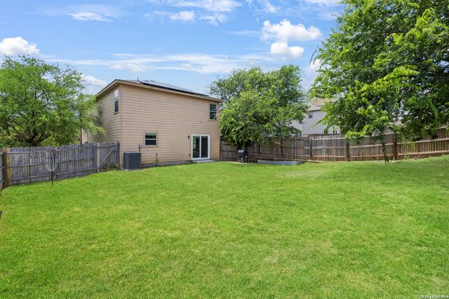 5747 COLUMBIA DR, Cibolo, TX 78108