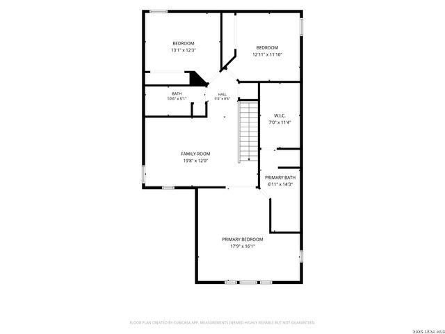 5747 COLUMBIA DR, Cibolo, TX 78108