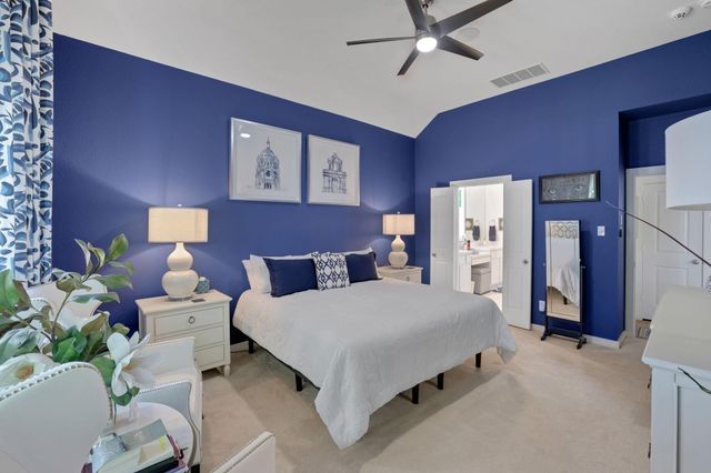 17710 Fernweh Court, Conroe, TX 77302