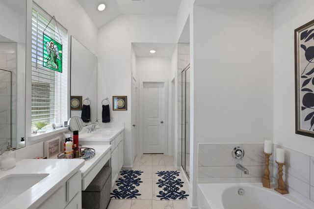 17710 Fernweh Court, Conroe, TX 77302