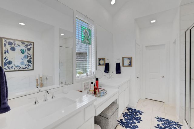 17710 Fernweh Court, Conroe, TX 77302