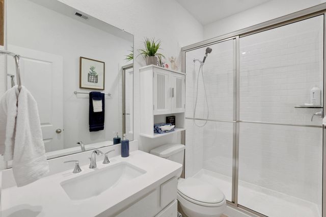 17710 Fernweh Court, Conroe, TX 77302
