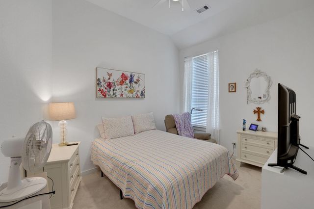17710 Fernweh Court, Conroe, TX 77302