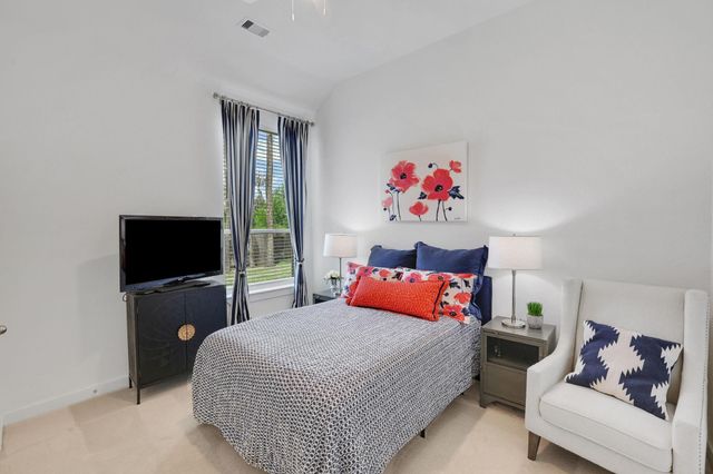 17710 Fernweh Court, Conroe, TX 77302