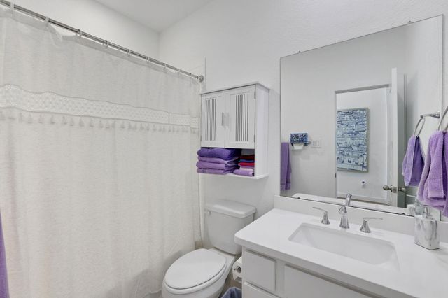 17710 Fernweh Court, Conroe, TX 77302