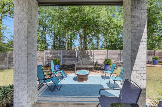 17710 Fernweh Court, Conroe, TX 77302