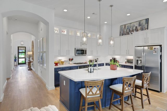 17710 Fernweh Court, Conroe, TX 77302