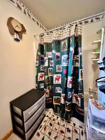 10401 Windy Ridge Road, Aguilar, CO 81020