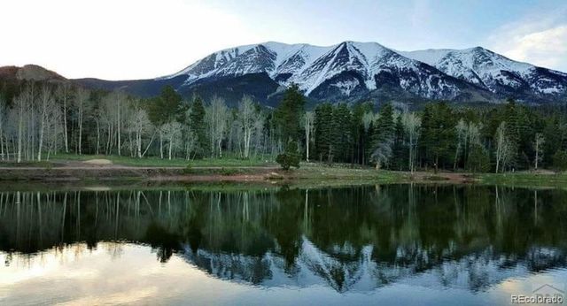 10401 Windy Ridge Road, Aguilar, CO 81020