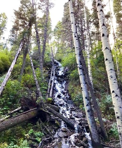 10401 Windy Ridge Road, Aguilar, CO 81020