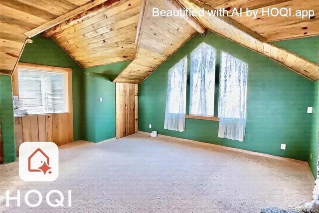 10401 Windy Ridge Road, Aguilar, CO 81020