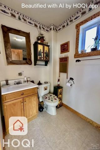 10401 Windy Ridge Road, Aguilar, CO 81020