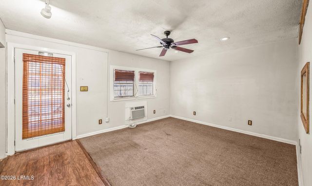 923 La Chere Street, Beaufort, SC 29902