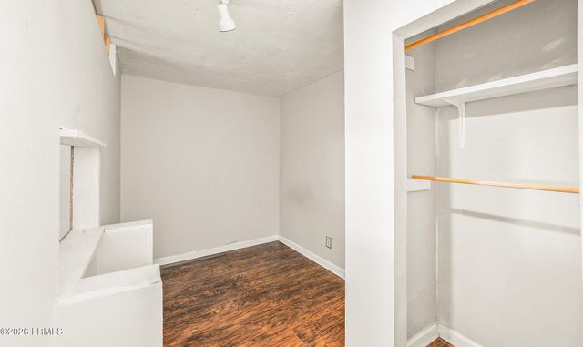 923 La Chere Street, Beaufort, SC 29902