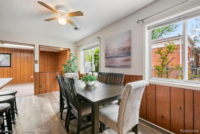 30238 S Stockton Drive, Farmington, MI 48336