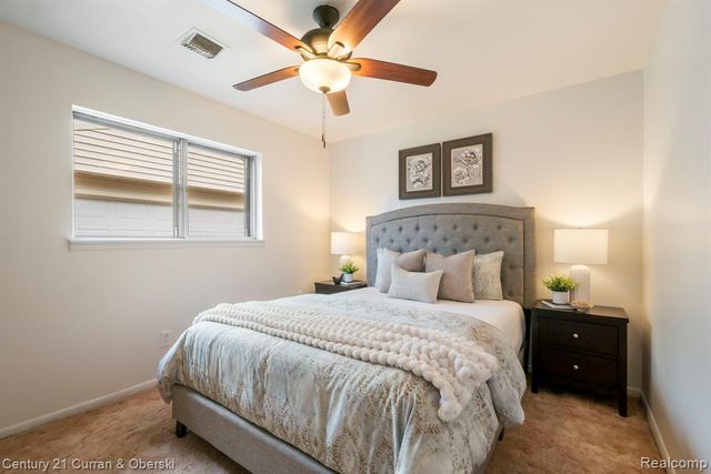 30238 S Stockton Drive, Farmington, MI 48336