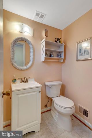 4523 GARBO CT, Annandale, VA 22003