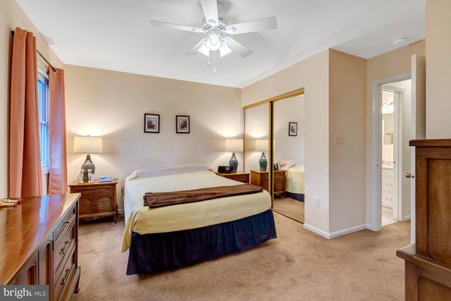 4523 GARBO CT, Annandale, VA 22003