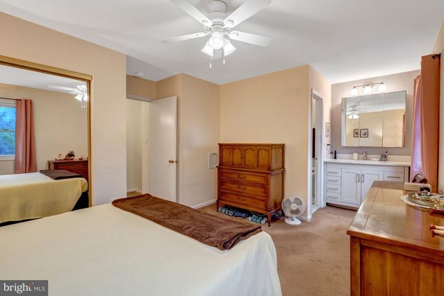 4523 GARBO CT, Annandale, VA 22003