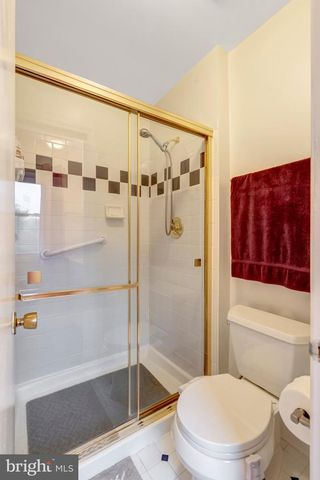 4523 GARBO CT, Annandale, VA 22003