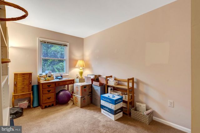 4523 GARBO CT, Annandale, VA 22003
