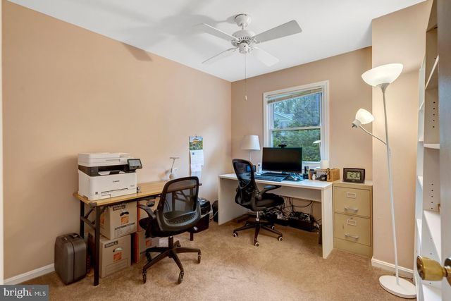 4523 GARBO CT, Annandale, VA 22003