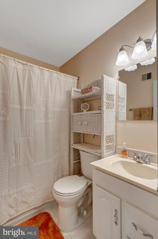 4523 GARBO CT, Annandale, VA 22003