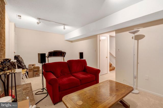 4523 GARBO CT, Annandale, VA 22003