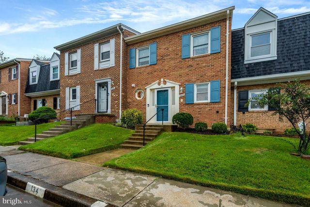 4523 GARBO CT, Annandale, VA 22003