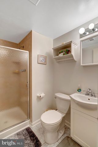 4523 GARBO CT, Annandale, VA 22003