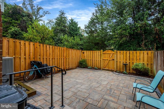 4523 GARBO CT, Annandale, VA 22003