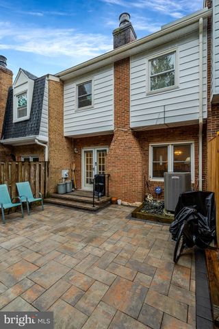 4523 GARBO CT, Annandale, VA 22003