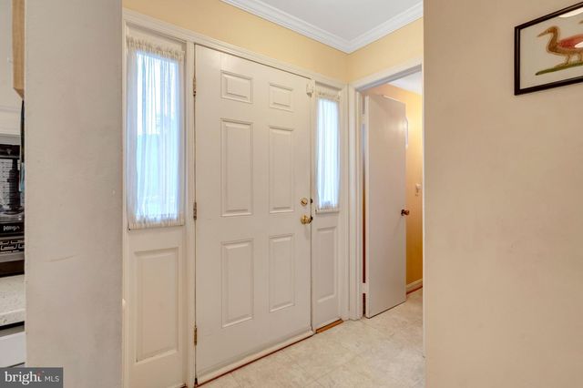 4523 GARBO CT, Annandale, VA 22003