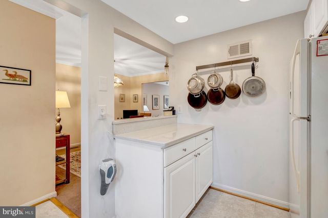 4523 GARBO CT, Annandale, VA 22003