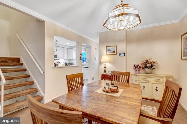 4523 GARBO CT, Annandale, VA 22003