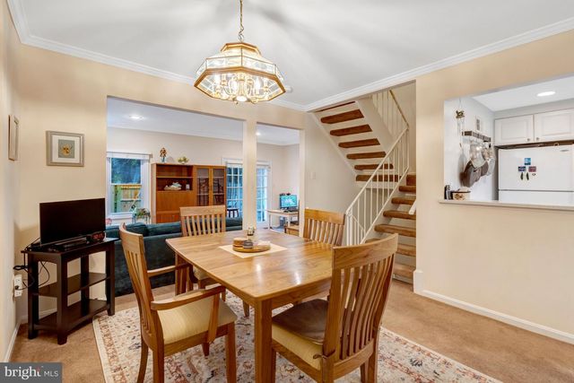 4523 GARBO CT, Annandale, VA 22003