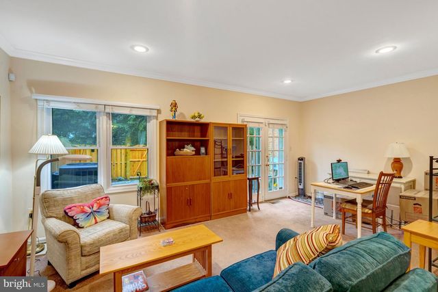 4523 GARBO CT, Annandale, VA 22003