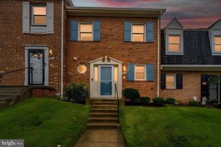 4523 GARBO CT, Annandale, VA 22003