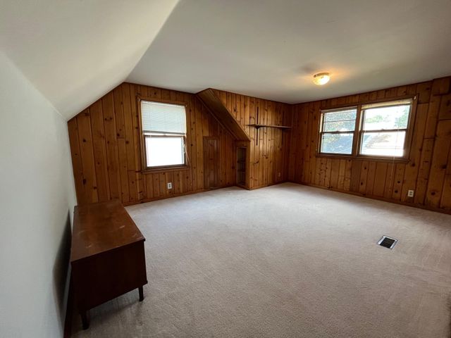 5817 42nd Avenue S, Minneapolis, MN 55417