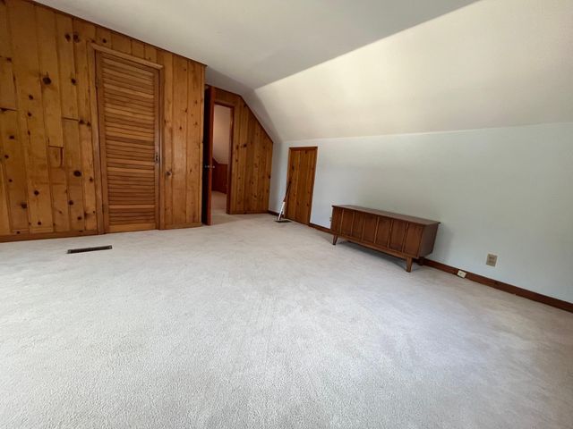 5817 42nd Avenue S, Minneapolis, MN 55417