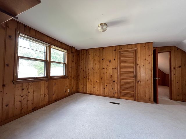 5817 42nd Avenue S, Minneapolis, MN 55417