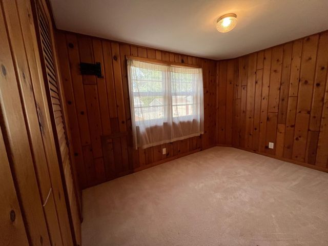 5817 42nd Avenue S, Minneapolis, MN 55417
